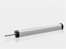 Novotechnik TS-0100 Trasduttore di Posizione Nuovo Uno TS0100 Spedizione Celere 