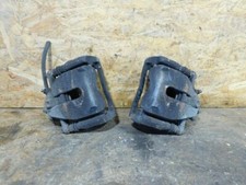 Bremssättel Satz vorne Bremssattel links rechts TRW SUZUKI SPLASH (EX) 1.0 48kW