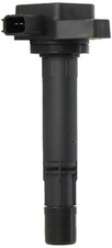 Standard Motor Products UF400T Ignition Coil