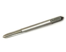 Metric HSS Left hand Tap M4 x 0.5mm Pitch SN/3