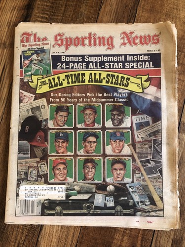Rod Carew Magazine Lot California Angels Reggie Jackson, Fred Lynn, Don Sutton - Picture 4 of 12