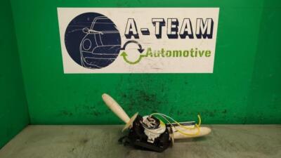Lenkstockschalter Fiat 500 312 07354724640 P22402821