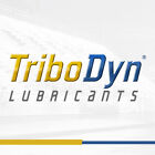 TriboDyn Performance Lubricants