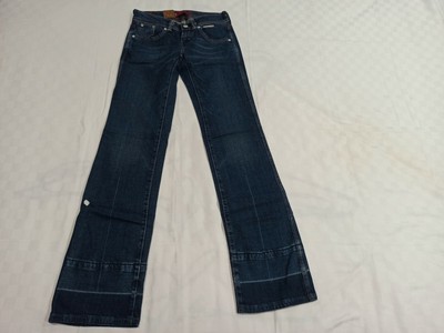 lee levis jeans