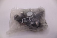 Otr Brake Shoe Hardware Kit Otr4515qhd Otr Brake Shoe Hardware Kit Otr4515qhd