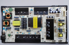 Power Supply RSAG7.820.7911/ROH 235738 For Hisense 65" 65R6E