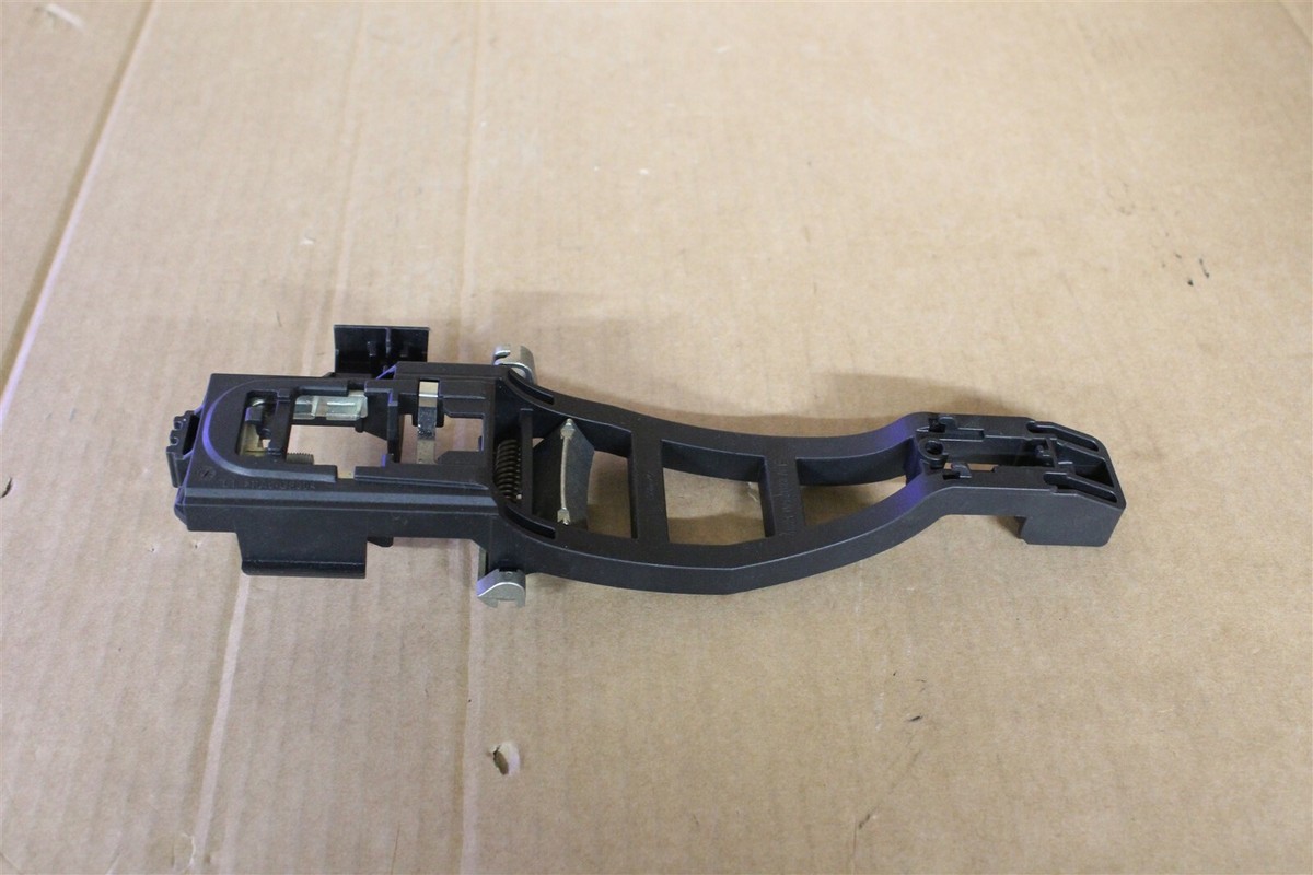 1790346 Door handle New genuine Ford part | eBay UK
