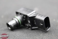 2013-2016 MERCEDES GL550 X166 AIR CLEANER FILTER INTAKE MAP PRESSURE SENSOR OEM