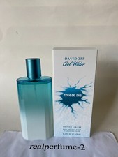 cool water freeze me products for sale | eBay