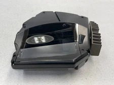 2015-2020 Cadillac Escalade Dash Head Up HUD Display Screen Monitor 1544 OEM