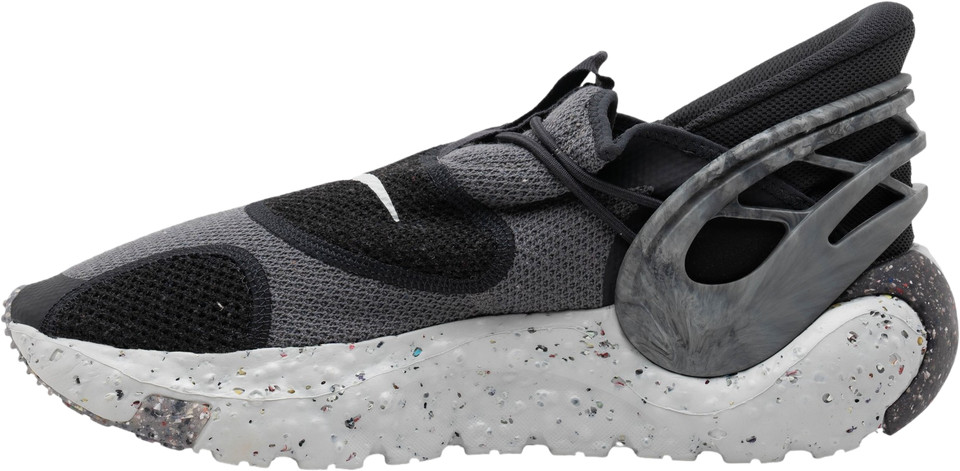 nike glide flyease premium review