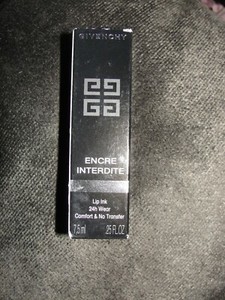 givenchy encre interdite 05