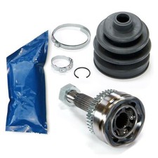 Joints Nissan MICRA