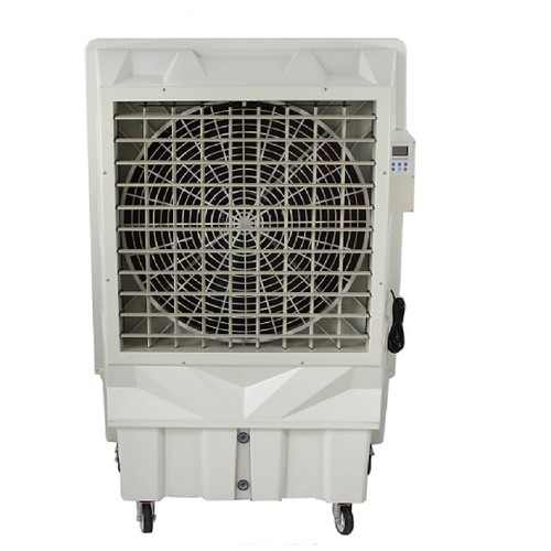 Evaporative Air Cooler 100L Portable 