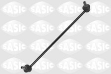 SASIC Koppelstange Stabilisator vorne passend für Toyota Yaris Verso S 2306054