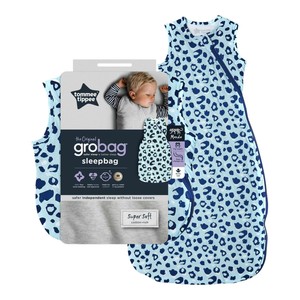 grobag 0.2 tog