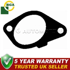 BGA Outer Inlet Manifold Gasket Fits Berlingo Partner Expert 206 Scudo 0348N2