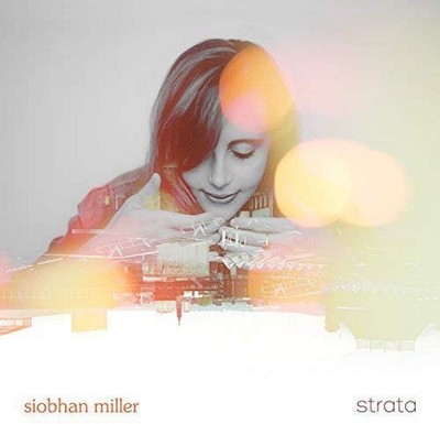 Strata