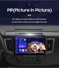 Foto 16 di 24