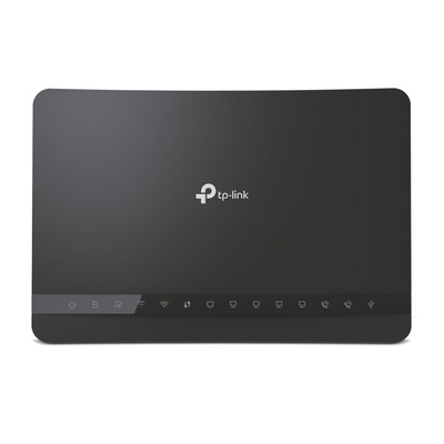 Router Tp-Link Archer Vr1210V NEW