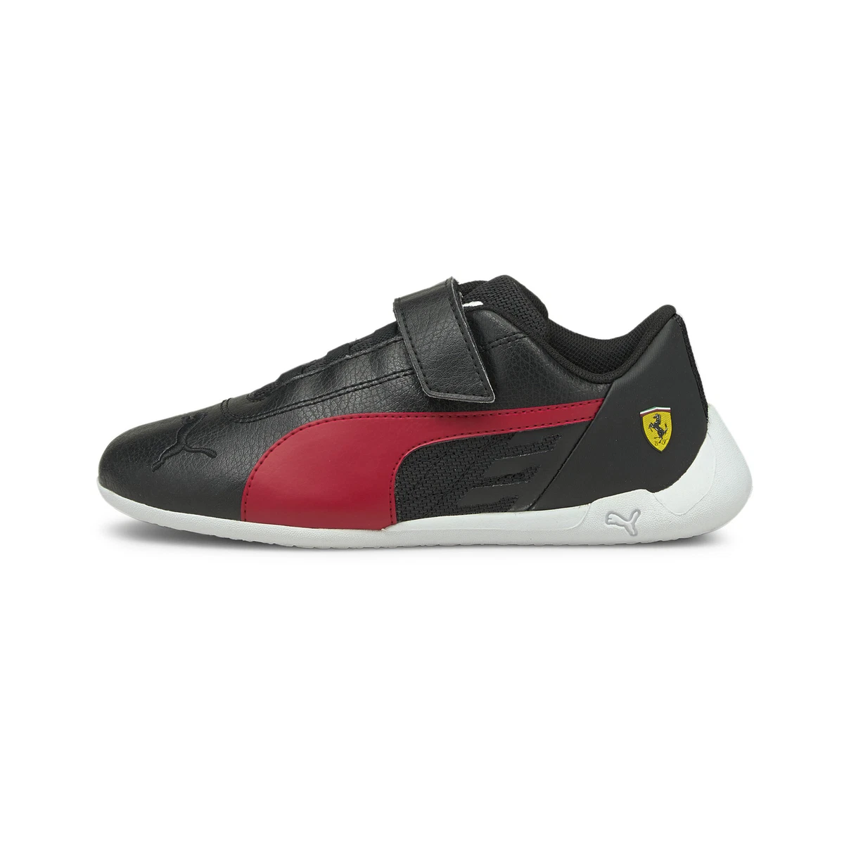 Puma ferrari moccasins deals