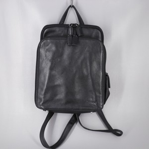 tignanello backpack