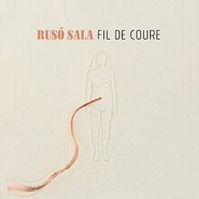 Fil de Coure von not specified | CD | Zustand sehr gut