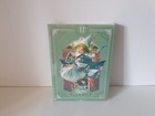 L'Atelier des Sorciers Tome 11 Edition Collector