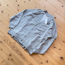 nanamica XL XXL L Japan