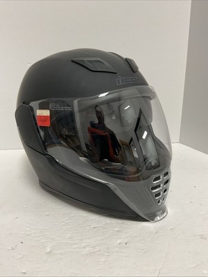 build your own custom motorcycle helmet Custom Fighter Helmet Motorcycle How To Make A Moto Pilot Helmet  WebBikeWorld