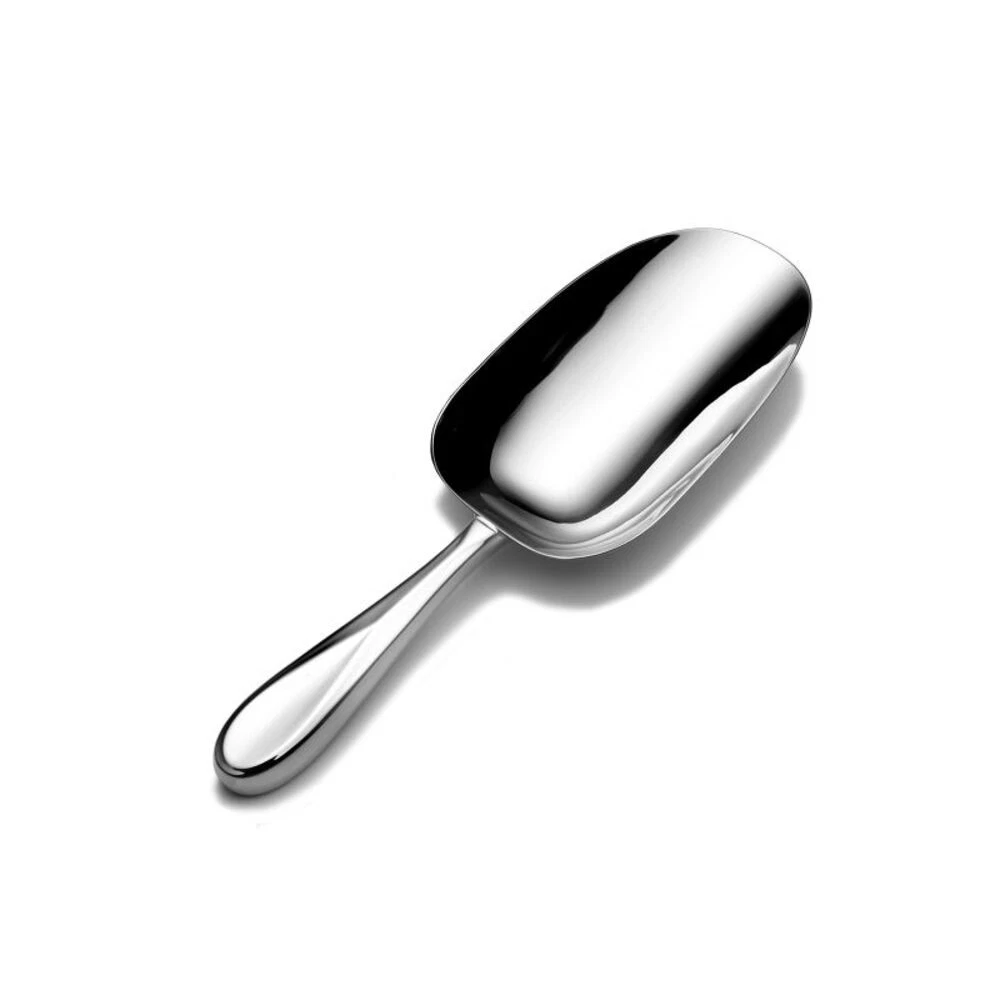 Bravo Ice Scoop - Thumbnail 5