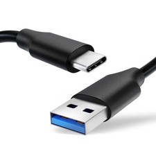 USB Datenkabel für DJI Smart Controller