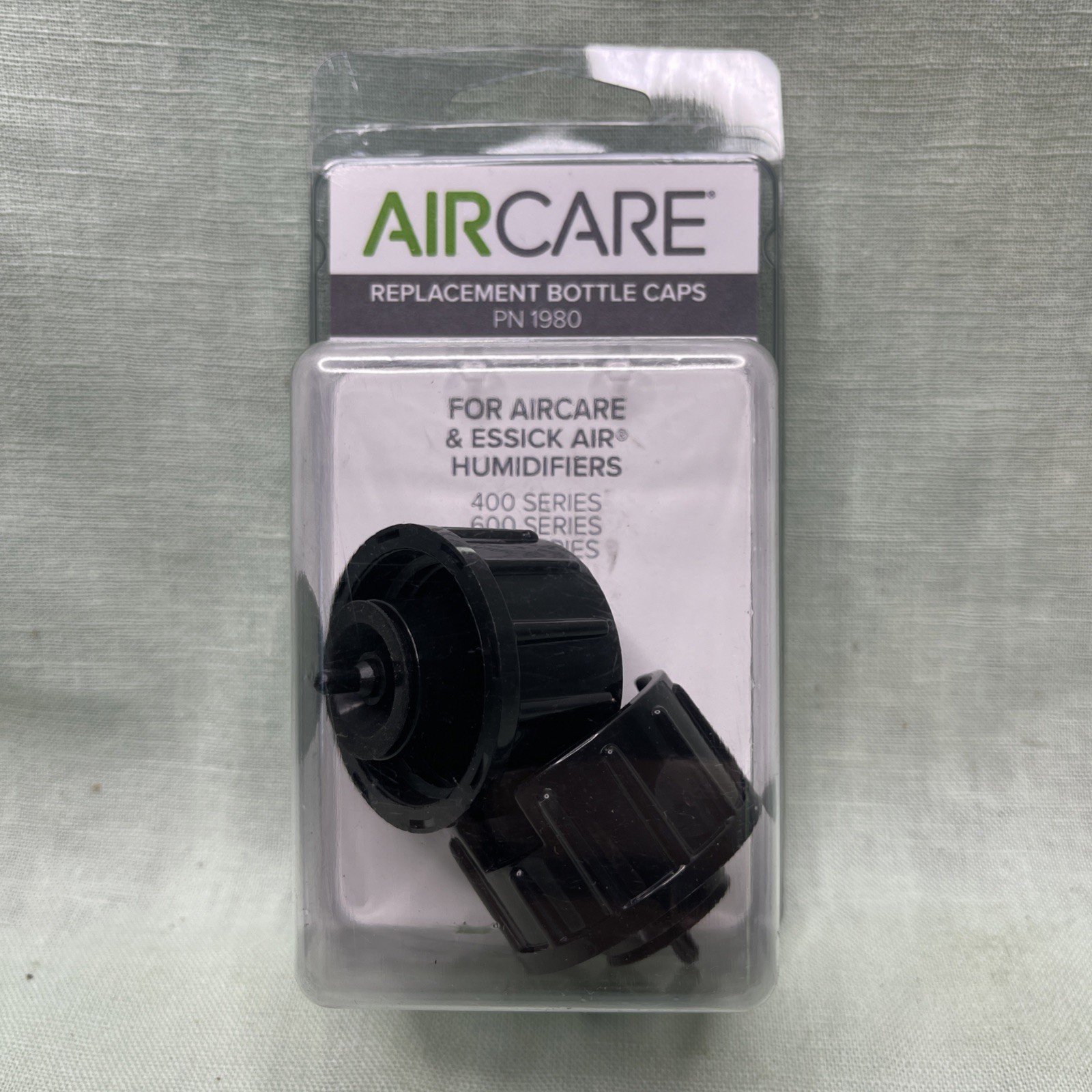 400 600 H12 2 Pack