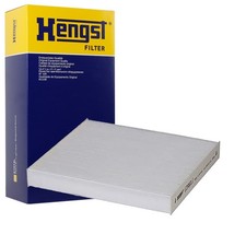 Filtre d'habitacle Ford RANGER