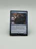 Displacer Kitten Nonfoil Commander Legends: Battle for Baldur's Gate - NM