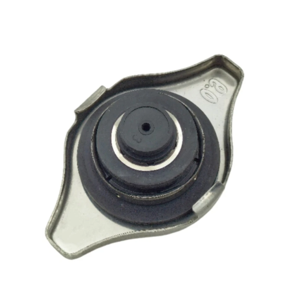 Radiator Cap 45137XA01B For Subaru B9 Tribeca 2006-2007 - Image 4 of 4