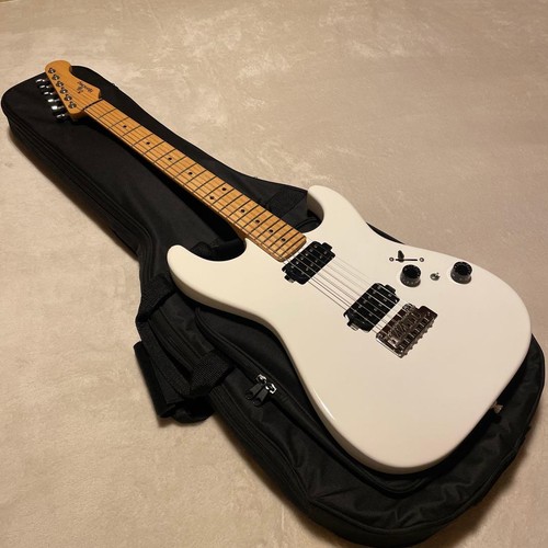 History Hse/M/Hh-Limited Electric Guitar No.MG1370