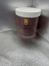 island twist braiding  locking Gel Locs Twists Braids Edges Maximum Hold 473 ml