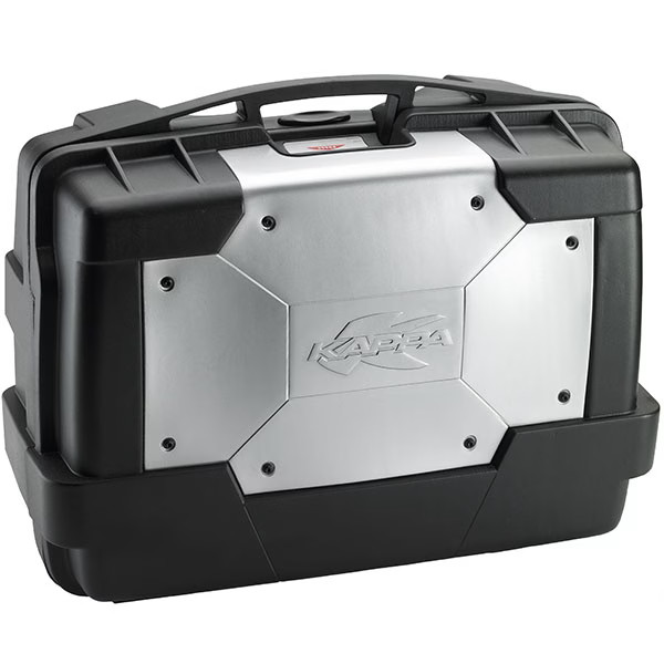 Kappa Luggage Garda KGR33 33 Litre Monokey Motorcycle Top Case / Pannier