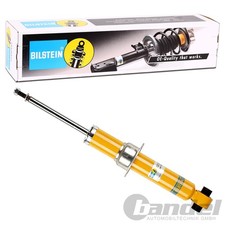 Amortisseur À Gaz Bilstein Arrière Compatible Avec BMW X3 X4 | 24-197205