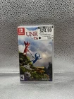 New ListingUnravel 2 (Nintendo Switch, 2019)- Tested & Working