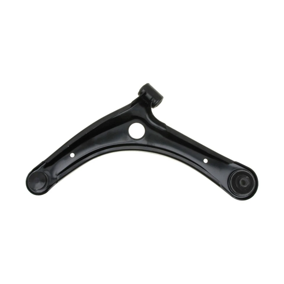 Genuine ACDelco For Jeep Compass 07-16 Control Arm and Ball Joint Passenger Side - Image 2 of 4