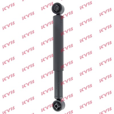 KYB 443294 Shock Absorber for NISSAN
