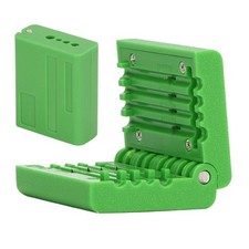 Cable Tube Stripper 1.5 to 3.3MM Fast Clean Cutting Portable Longitudinal Cable