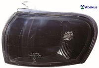 Abakus 220-1511PCAE2 Blinkleuchte Blinker Blinklicht FüR Subaru