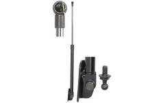 Ressort divers Subaru IMPREZA