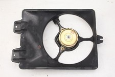 Radiateur Mitsubishi CARISMA