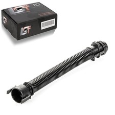 Tube d'échappement BMW X1