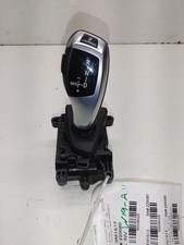 2013 Bmw 328i F30 Trans Shift Asm 9298896-01