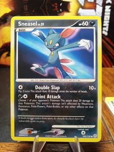 rare gold star pokemon card Power Keepers 100 PSA6 #62566208 Flareon Star - Holofoil main image 1